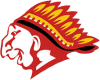 oak hill academy warriers