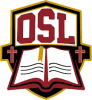 Our Savior Lutheran