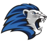 phca lions