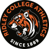 Ridley College