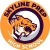 skyline prep hs