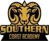 Southern Coast Rams