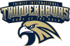thunderhawks