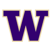 washington huskies