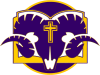 word of god christian academy