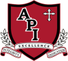 Advanced Prep International