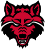 Arkansas State 