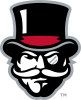 APSU Govs