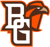 BGSU