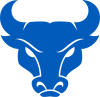 Buffalo Bulls