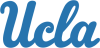 UCLA Bruins
