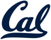 Cal