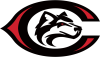 Centennial