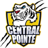 Central Pointe Christian Academy