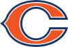 Chaminade College Prep (CA)