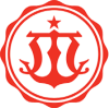 Chaminade College Prep
