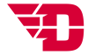 Dayton Flyers