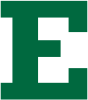 Eastern Michigan Eagles