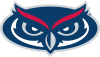 FAU Owls