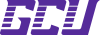GCU