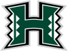 Hawaii Rainbow Warriors
