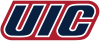 UIC Flames
