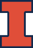 Illinois Fighting Illini