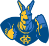 Kansas City Roos