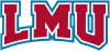 Loyola Marymount Lions