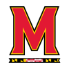 Maryland Terrapins