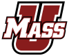 UMass Minutemen