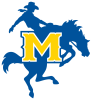 McNeese State