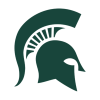 Michigan State Spartans