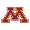 Minnesota Golden Gophers