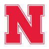 Nebraska Cornhuskers