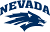 Nevada Wolf Pack