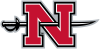 Nicholls Colonels