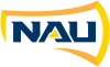 NAU
