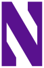 Northwestern Wildcats