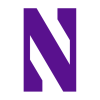 Northwestern Wildcats