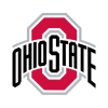 Ohio State Buckeyes