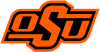 Oklahoma State Logo