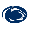 Penn State Nittany Lions