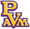PVAMU Panthers