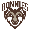 St Bonaventure Bonnies
