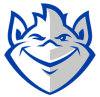 St Louis Billikens