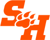 Sam Houston State Bearkats