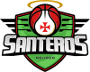 Santeros de Aguada