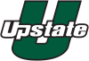 USC Upstate Spartans