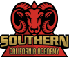 SoCal Academy